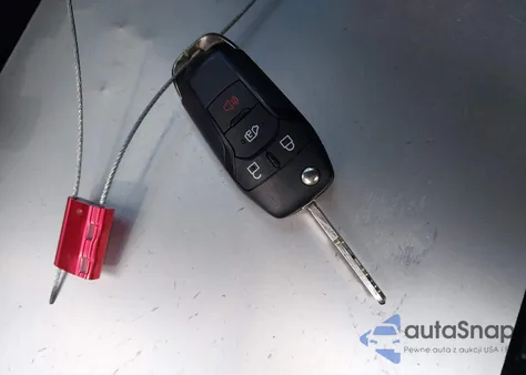 2020 Ford Transit-350 Passenger Van Xl from USA, damaged, VIN 1FBAX2Y87LKB70827